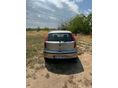 FIAT PUNTO 2005/1 - 4
