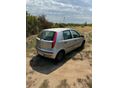 FIAT PUNTO 2005/1 - 5