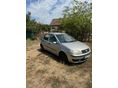 FIAT PUNTO 2005/1 - 6