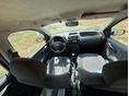 FIAT PUNTO 2005/1 - 7