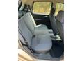 FIAT PUNTO 2005/1 - 8