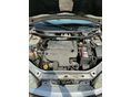 FIAT PUNTO 2005/1 - 9