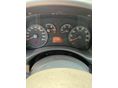 FIAT PUNTO 2005/1 - 11