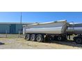 FLIEGL SDS01