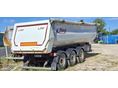 FLIEGL 2021/7 - 3