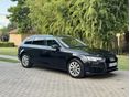 AUDI A4 Avant 2.0 TDI Design S-tronic