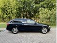 AUDI A4 2016/6 - 2