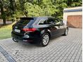 AUDI A4 2016/6 - 3