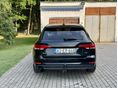 AUDI A4 2016/6 - 4