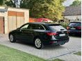 AUDI A4 2016/6 - 5