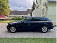 AUDI A4 2016/6 - 6