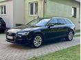 AUDI A4 2016/6 - 7