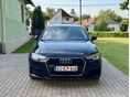 AUDI A4 2016/6 - 8