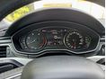 AUDI A4 2016/6 - 10