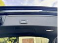 AUDI A4 2016/6 - 12