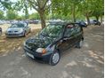 FIAT SEICENTO 0.9 S Friss Műszaki!