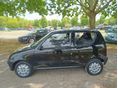 FIAT SEICENTO 1999/12 - 2