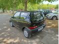 FIAT SEICENTO 1999/12 - 3