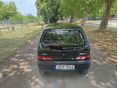 FIAT SEICENTO 1999/12 - 4