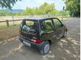 FIAT SEICENTO 1999/12 - 5