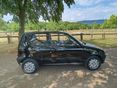 FIAT SEICENTO 1999/12 - 6