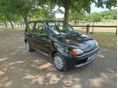 FIAT SEICENTO 1999/12 - 7
