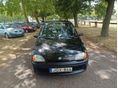 FIAT SEICENTO 1999/12 - 8