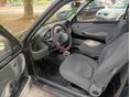 FIAT SEICENTO 1999/12 - 9