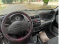 FIAT SEICENTO 1999/12 - 10