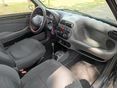 FIAT SEICENTO 1999/12 - 11