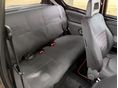 FIAT SEICENTO 1999/12 - 12