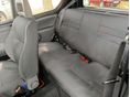FIAT SEICENTO 1999/12 - 13