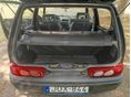 FIAT SEICENTO 1999/12 - 14