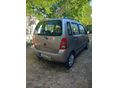 SUZUKI WAGON R+ 2004/5 - 2