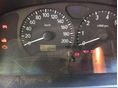SUZUKI WAGON R+ 2004/5 - 3