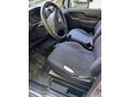 SUZUKI WAGON R+ 2004/5 - 4