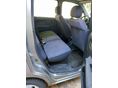 SUZUKI WAGON R+ 2004/5 - 5