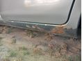 SUZUKI WAGON R+ 2004/5 - 6