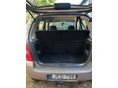 SUZUKI WAGON R+ 2004/5 - 8