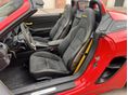 PORSCHE 718 2022 - 7