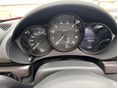PORSCHE 718 2022 - 8