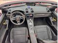 PORSCHE 718 2022 - 9