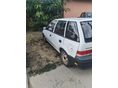 SUZUKI SWIFT 1.0 GL