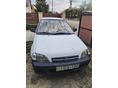 SUZUKI SWIFT 2002/8 - 3