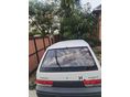 SUZUKI SWIFT 2002/8 - 4