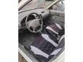 SUZUKI SWIFT 2002/8 - 5
