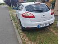 RENAULT MEGANE 2013/5 - 3