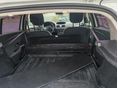 RENAULT MEGANE 2013/5 - 4