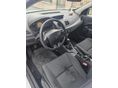 RENAULT MEGANE 2013/5 - 5