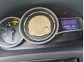 RENAULT MEGANE 2013/5 - 6
